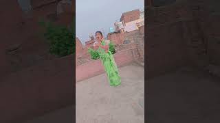 god me le le laguriya #music #dance #song #dancemusic