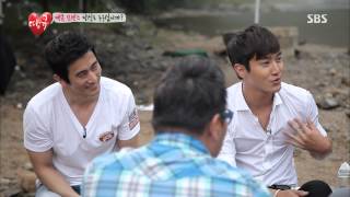 땡큐 130809 #14(2)