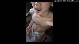 Download Lagu Bernafas Dengan Nafasmu MP3