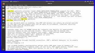 How to Install RainLoop Webmail Client with Nginx Web Server on Ubuntu 18.04
