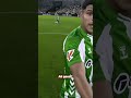 POV: Cuando conoces a tu suegro por primera vez