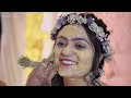 Eva  taral  i wedding highlight i 2023  jay kansara  sadhana studio  kutch  gujrat