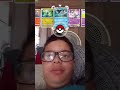 Testando filtros 2