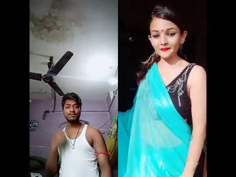 Bagal wali aankh
