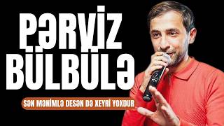 Sən Mənimlə Desən Də Xeyri Yoxdur Meyxana 2026