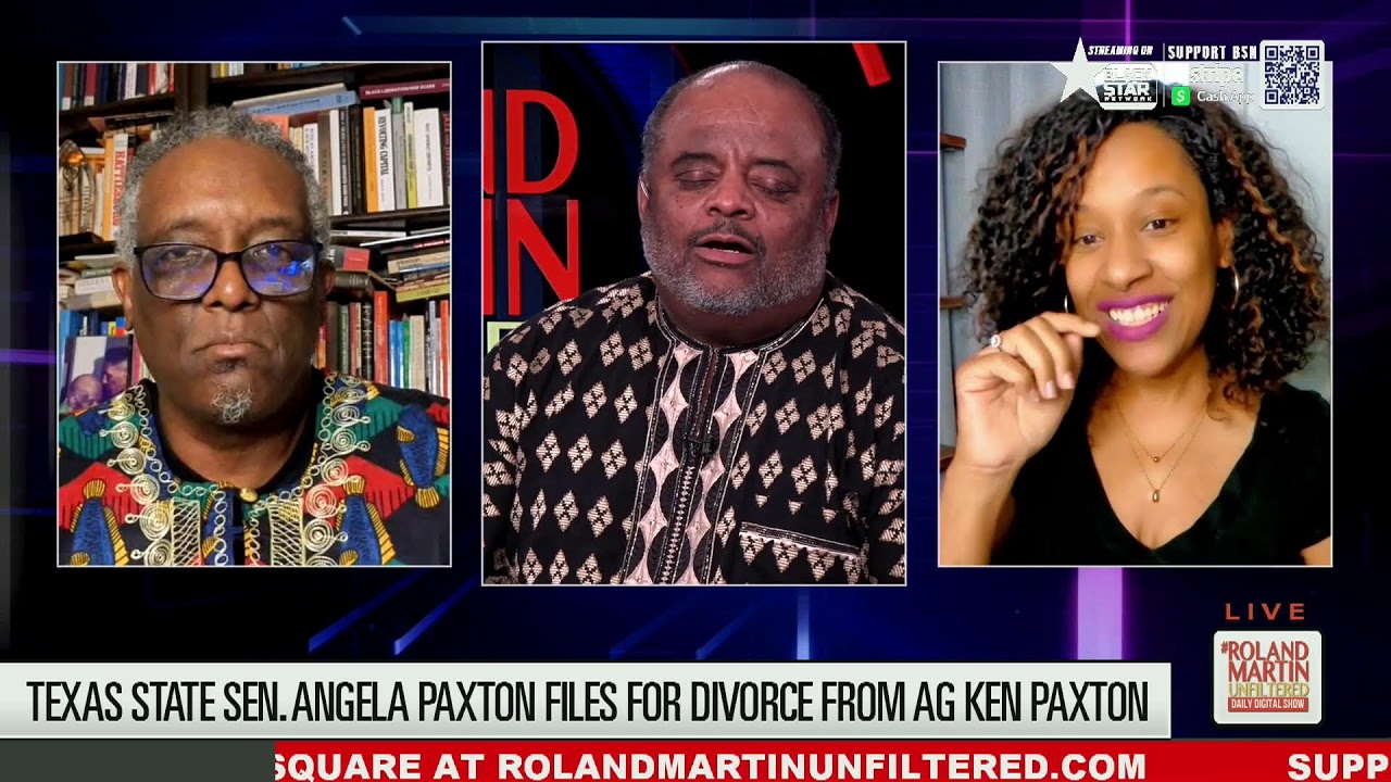 Charlie Kirk Attacks Austin Fire Chief, Judge blocks Birthright ruling, FEMA Food Delays