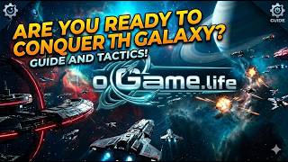 Download lagu OGame Life – Mobile & Tablet Gameplay Showcase