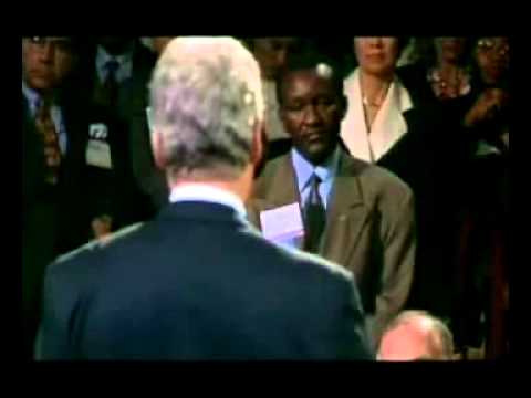 ghost of rwanda ghost of rwanda