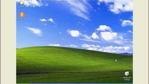 ipcop y opendns part 2