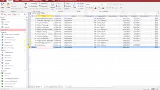 Celebrity 14 4 Add Data to a Table Net Worth