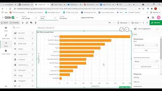 Business Intelligence Lecture 53