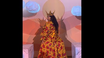 COMA 103 Introduction Video Presentation