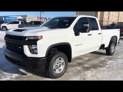 2020-chevrolet-silverado-2500hd-work-truck-review