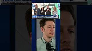 TOP MAGA warns TOTAL TRUMP DESTRUCTION in 2026 #shorts