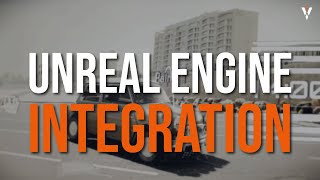 Amazing Unreal Engine Integration | Ventuz Net Worth