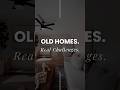 Old House Renovation: Plaster Walls, Electrical Surprises, and Real Timelines