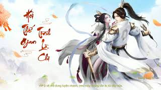 Thái Cực 3D - Thai Cuc 3D screenshot 5