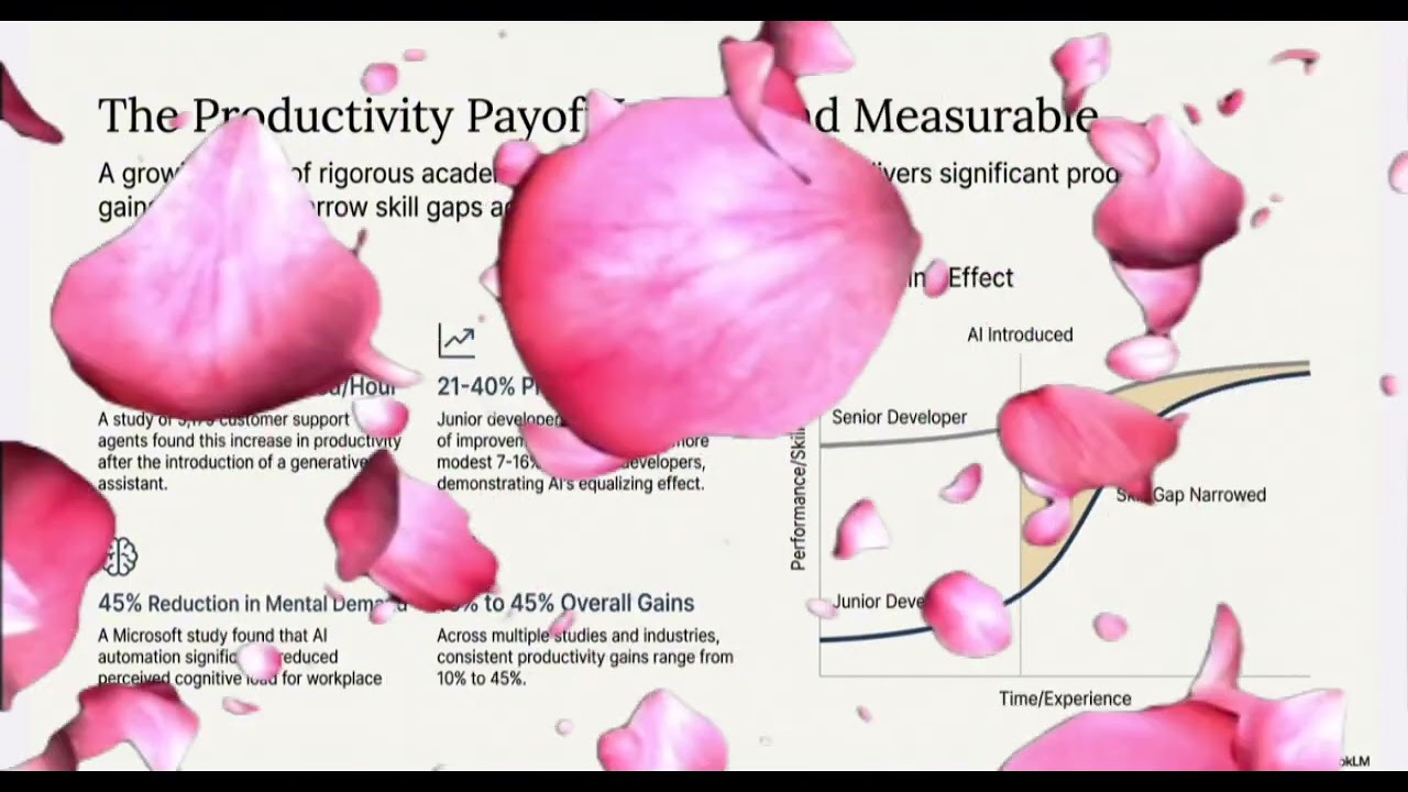 Attention Economy, visual culture,  radical uncertainty 