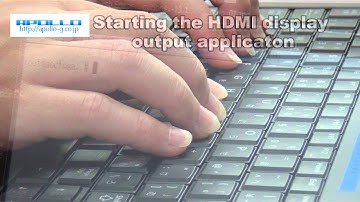 altera helio demo rel