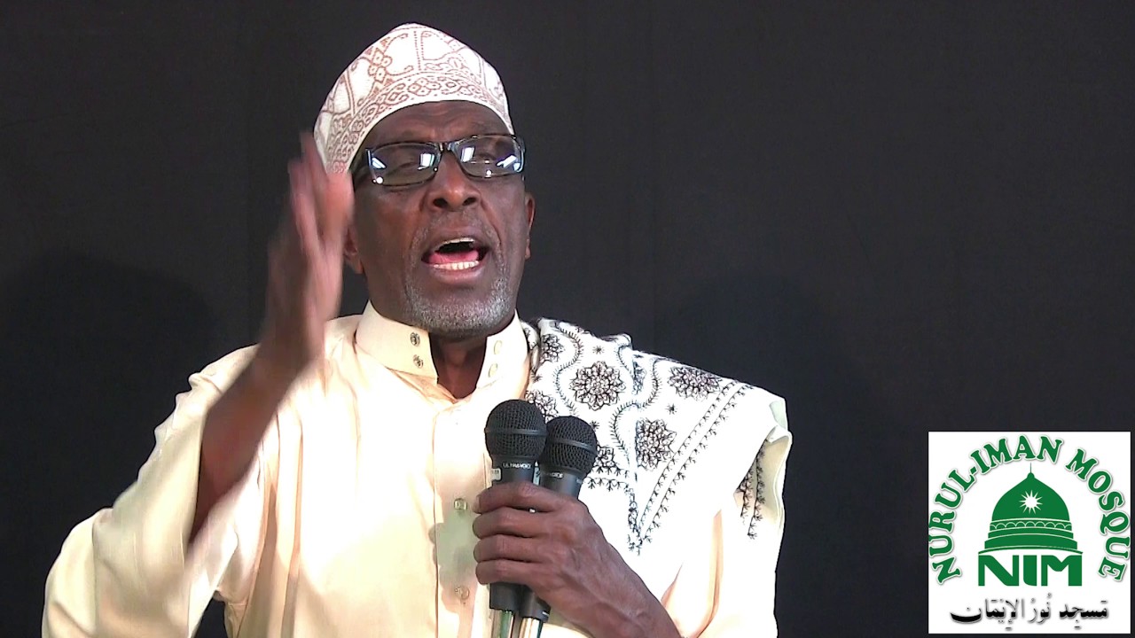 AXKAAMTA XAJKA SH BAAJUURI QEYBTA 2AAD SH BAAJUURI