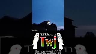 Download Lagu on perdana rbw mini Joss Magribnya banyak bw kesedot MP3