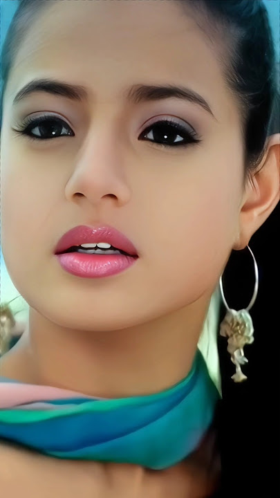 Mere Jeevan Saathi | Amisha Patel & Akshay Kumar #shorts