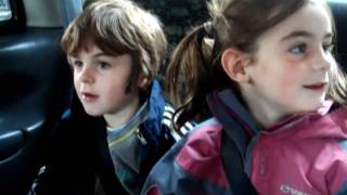 ZSL London Zoo 2FOR1 When you travel by train to London