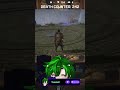 Adan, Thief of Fire vs  a Snail Pt 2  #eldenring #vtuber