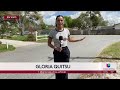 🔴#Envivo | Noticias  N+ Univision Orlando 12:30 pm 03/12/26