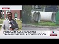 🔴#Envivo | Noticias  N+ Univision Orlando 12:30 pm 03/12/26