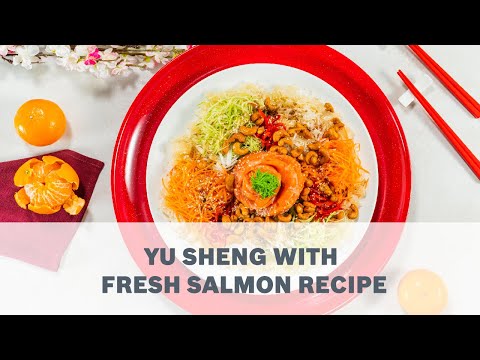 What Is Yusheng Made Of