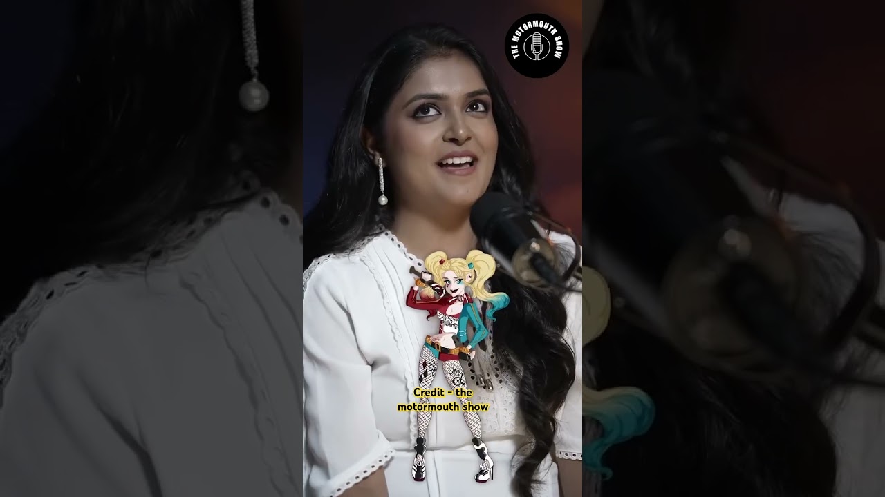 South actors voice dubbed🔥 