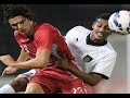 Lekhwiya vs Zob Ahan | Match Preview |