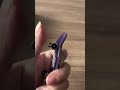 Fingerboard,Listening the voice of wheel.How? #fingerboard #finger #finger-skateboard#wheels #gaming
