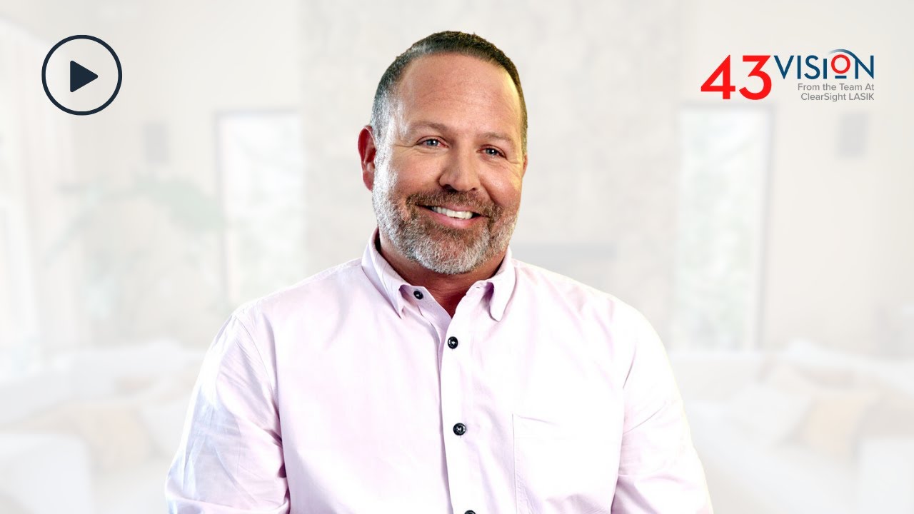 Dr. Henderson’s Lens Replacement Story YouTube