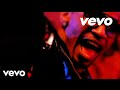 Jamie Foxx - Blame It ft. T-Pain (Official Video)