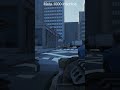 gameplay Ground Branch #groundbranch #tacticalshooter #thisantanatv