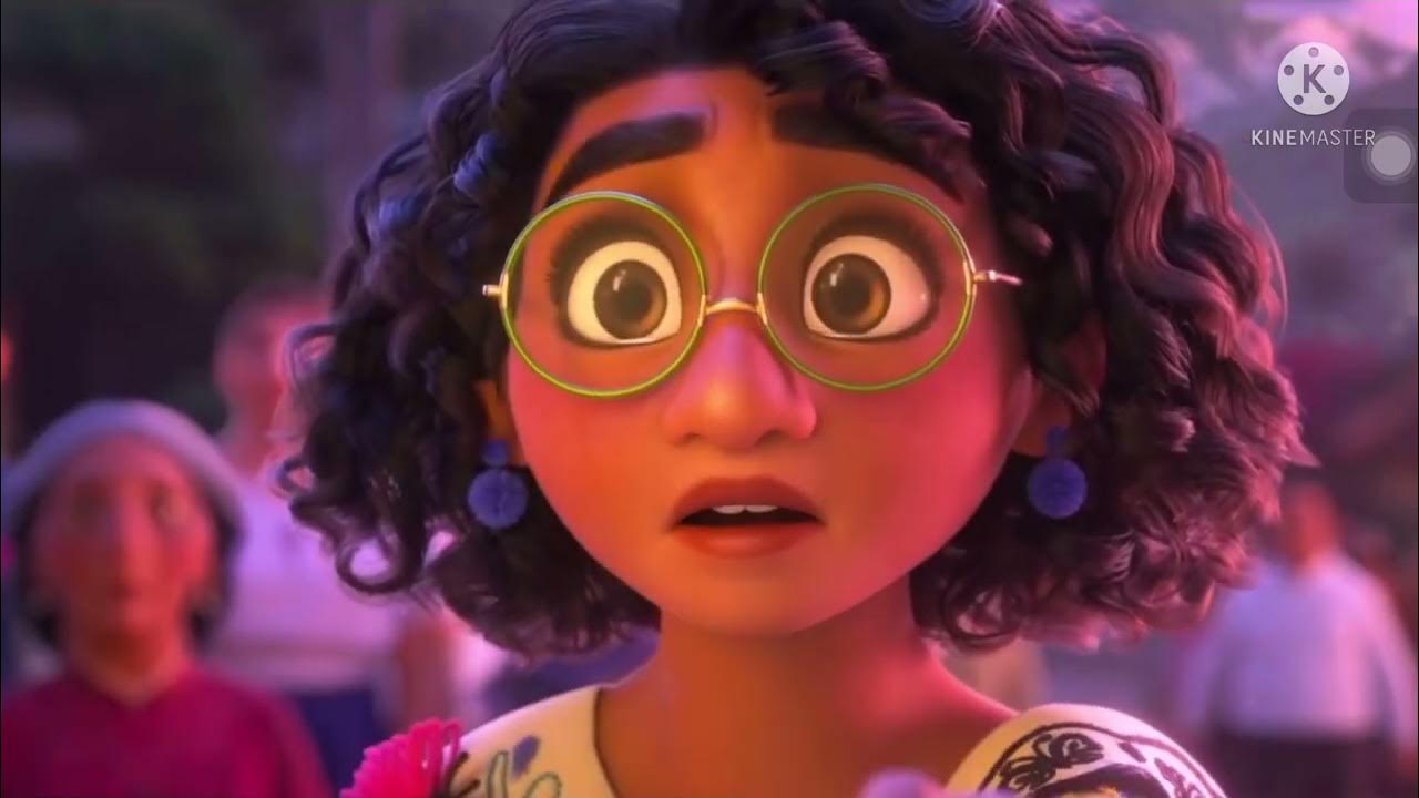 Исабела мадригаль. Энканто минус. Свеча энканто. Альма мадригаль. Энканто минус.