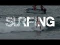 Filipe Toledo's Best Airs | Surfing