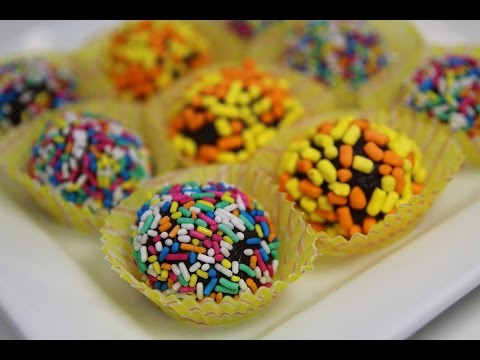 Βίντεο: Σοκολάτα χωρίς αυγά: συνταγές μαγειρικής βήμα προς βήμα με διαφορετικά υλικά + φωτογραφίες και βίντεο