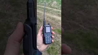 Baofeng UV-21 Pro