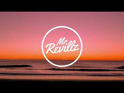 Anton Khabbaz - Break From It