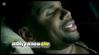 Avant - Lie About Us | LYRICAL VIDEO 2026