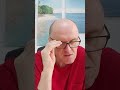Невроз мочевого пузыря частые походы в туалет дизурия парурез Одевает памперсы Как лечить?