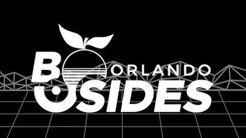 iOS Game Hacking: All the fun of reverse engineering and none of the job opportunities! Kevin Colley