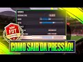 FIFA 23 - COMO SAIR DA PRESSÃO DO ADVERSÁRIO DE FORMA FÁCIL E RÁPIDA!
