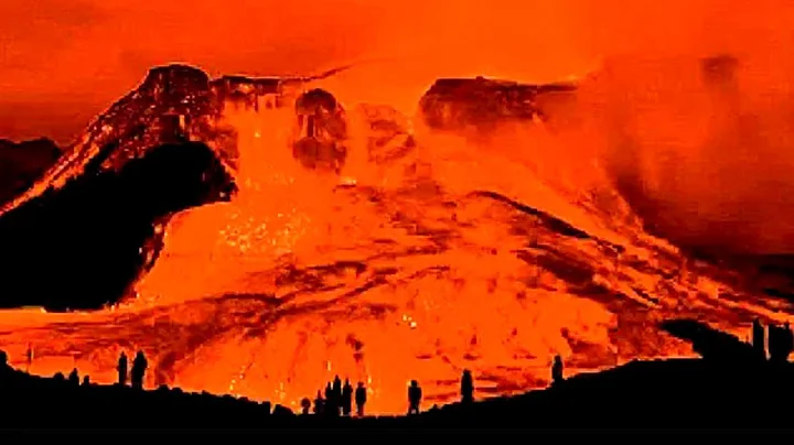 Phil Kidd: Be My Guest To The Depths Of Hell