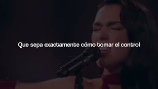 Dua Lipa ✦ Training Seanson「sub español 」