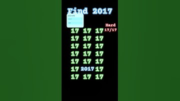 #geniusmindset #maths #puzzle #mathpuzzle