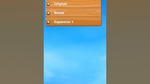 Unblock Me Solutions - Relax Mode - Starter Pack(Original) 21 to 30 levels